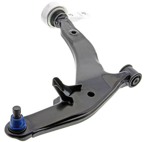 Suspension Control Arm and Ball Joint Assembly Mevotech CMS30153