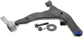 Suspension Control Arm and Ball Joint Assembly Mevotech CMS30153