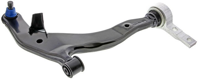 Suspension Control Arm and Ball Joint Assembly Mevotech CMS30153