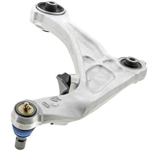 Suspension Control Arm and Ball Joint Assembly Mevotech CMS30154