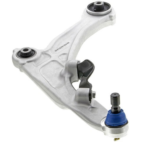 Suspension Control Arm and Ball Joint Assembly Mevotech CMS30154