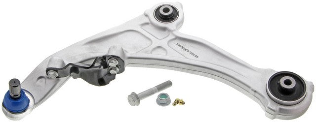 Suspension Control Arm and Ball Joint Assembly Mevotech CMS30154