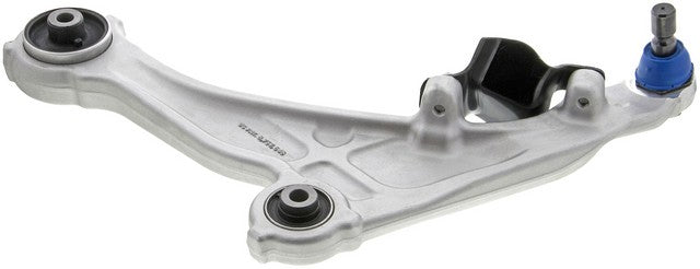 Suspension Control Arm and Ball Joint Assembly Mevotech CMS30154