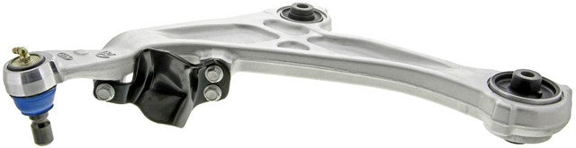 Suspension Control Arm and Ball Joint Assembly Mevotech CMS30155