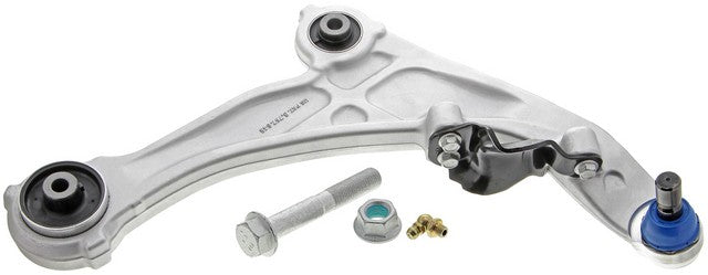 Suspension Control Arm and Ball Joint Assembly Mevotech CMS30155