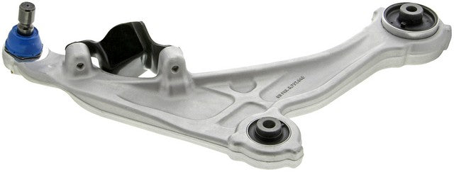 Suspension Control Arm and Ball Joint Assembly Mevotech CMS30155