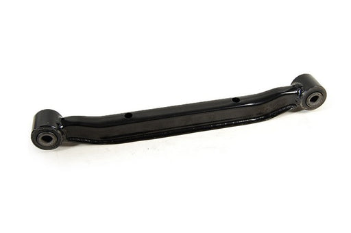 Lateral Arm Mevotech CMS30159