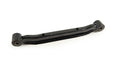 Lateral Arm Mevotech CMS30160