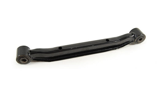 Lateral Arm Mevotech CMS30160