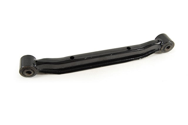 Lateral Arm Mevotech CMS30160