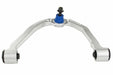 Suspension Control Arm and Ball Joint Assembly Mevotech CMS30161