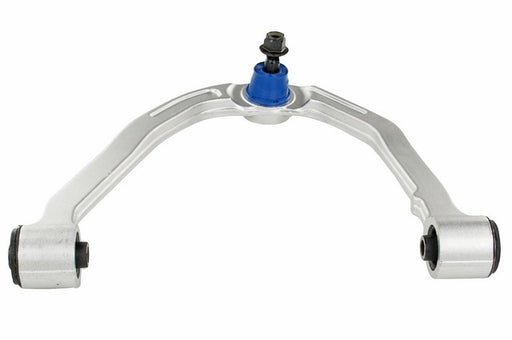 Suspension Control Arm and Ball Joint Assembly Mevotech CMS30161