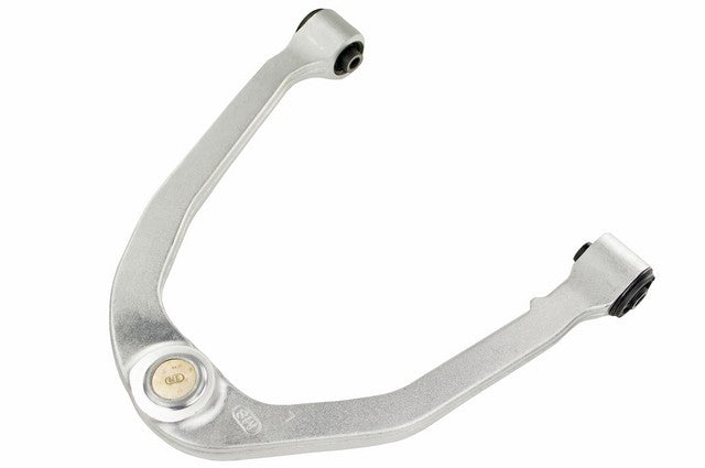 Suspension Control Arm and Ball Joint Assembly Mevotech CMS30161