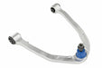 Suspension Control Arm and Ball Joint Assembly Mevotech CMS30161