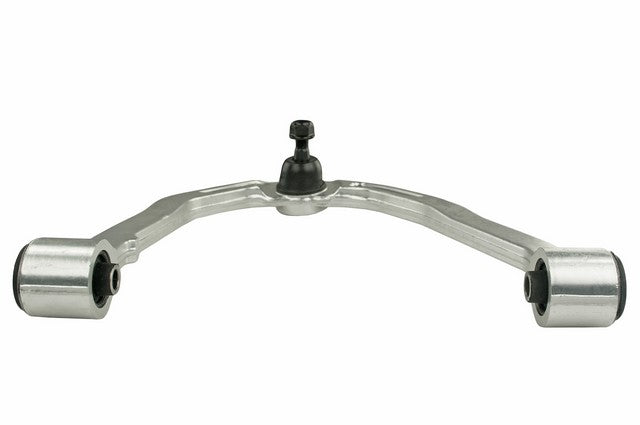 Suspension Control Arm and Ball Joint Assembly Mevotech CMS30162