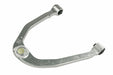 Suspension Control Arm and Ball Joint Assembly Mevotech CMS30162