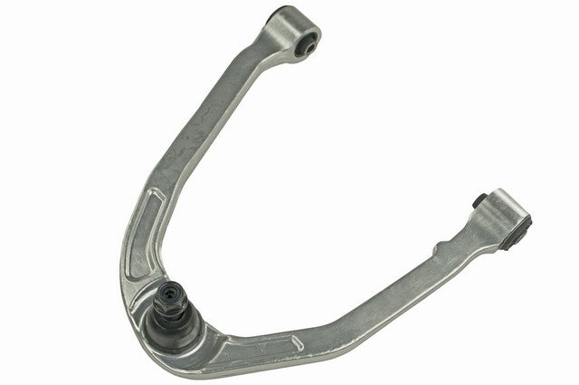 Suspension Control Arm and Ball Joint Assembly Mevotech CMS30162