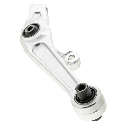 Suspension Control Arm Mevotech CMS30163