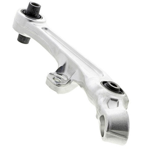 Suspension Control Arm Mevotech CMS30163