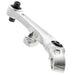 Suspension Control Arm Mevotech CMS30163