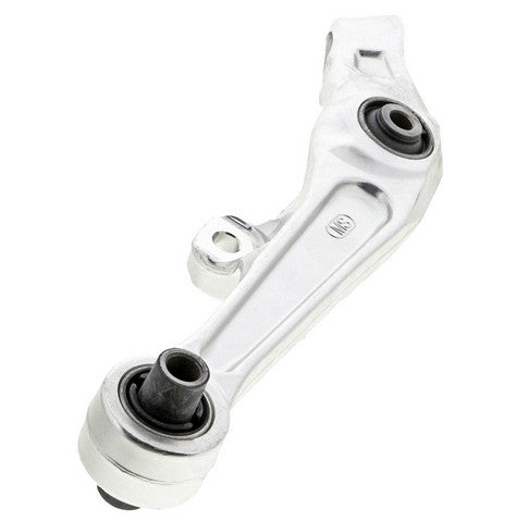 Suspension Control Arm Mevotech CMS30164