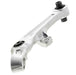 Suspension Control Arm Mevotech CMS30164