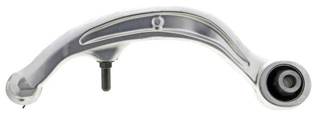 Suspension Control Arm and Ball Joint Assembly Mevotech CMS30165