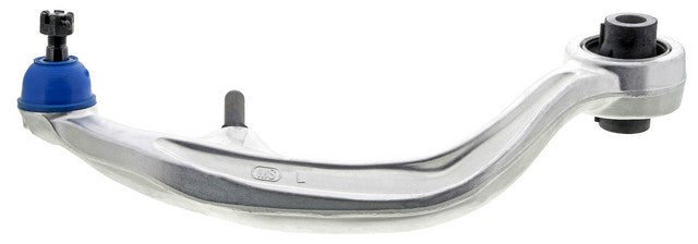 Suspension Control Arm and Ball Joint Assembly Mevotech CMS30165