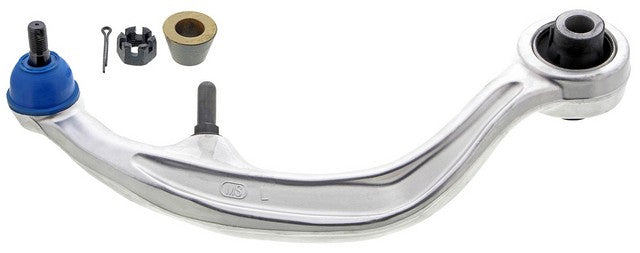 Suspension Control Arm and Ball Joint Assembly Mevotech CMS30165