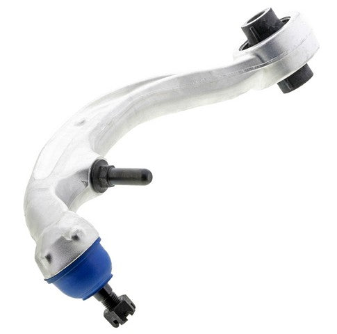 Suspension Control Arm and Ball Joint Assembly Mevotech CMS30165