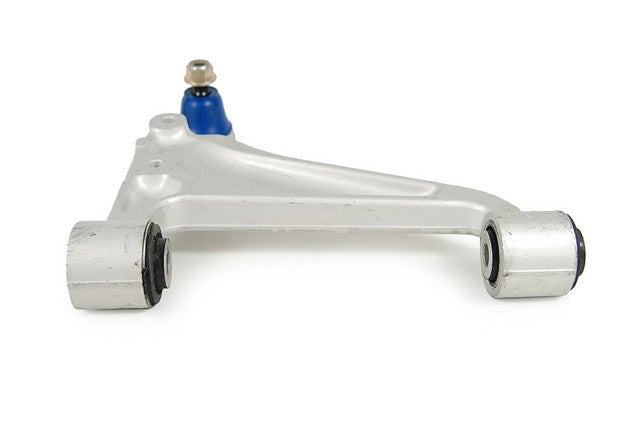 Suspension Control Arm and Ball Joint Assembly Mevotech CMS30167