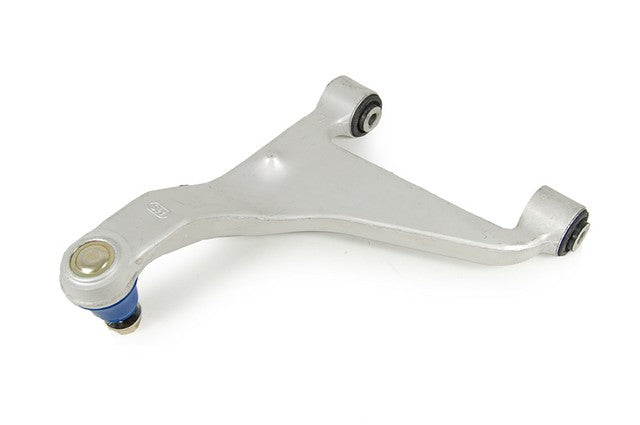 Suspension Control Arm and Ball Joint Assembly Mevotech CMS30167