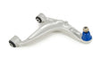 Suspension Control Arm and Ball Joint Assembly Mevotech CMS30167