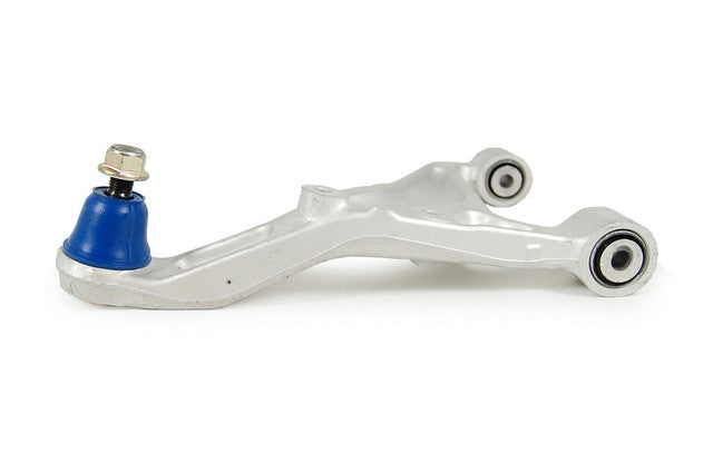 Suspension Control Arm and Ball Joint Assembly Mevotech CMS30167