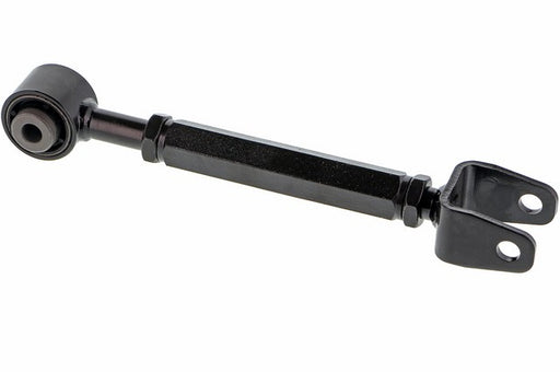 Lateral Arm Mevotech CMS30169
