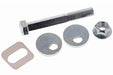Lateral Arm Mevotech CMS30169