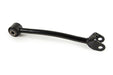 Lateral Arm Mevotech CMS30170