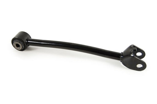 Lateral Arm Mevotech CMS30170