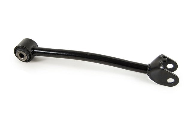 Lateral Arm Mevotech CMS30170