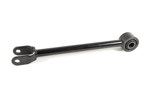 Suspension Trailing Arm Mevotech CMS30171