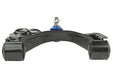 Suspension Control Arm and Ball Joint Assembly Mevotech CMS30172