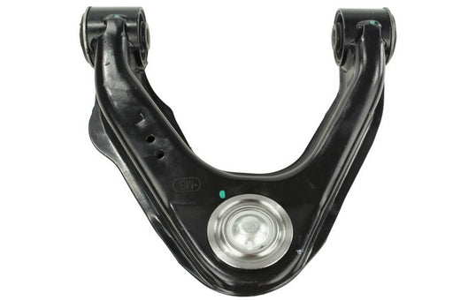 Suspension Control Arm and Ball Joint Assembly Mevotech CMS30172