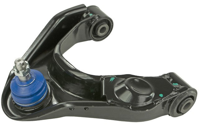 Suspension Control Arm and Ball Joint Assembly Mevotech CMS30172