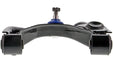 Suspension Control Arm and Ball Joint Assembly Mevotech CMS30173