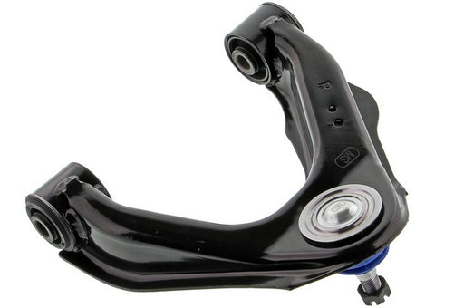 Suspension Control Arm and Ball Joint Assembly Mevotech CMS30173