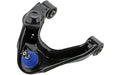 Suspension Control Arm and Ball Joint Assembly Mevotech CMS30173