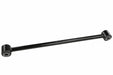 Lateral Arm Mevotech CMS30178