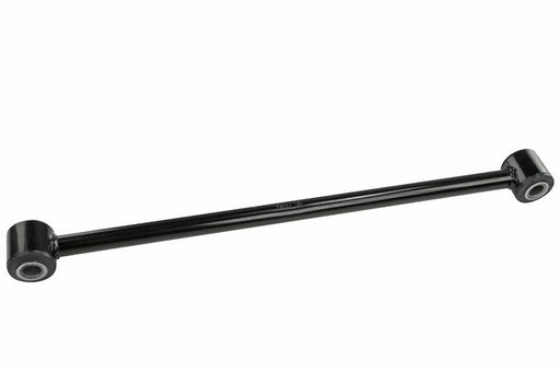 Lateral Arm Mevotech CMS30178