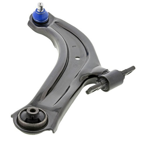 Suspension Control Arm and Ball Joint Assembly Mevotech CMS30180