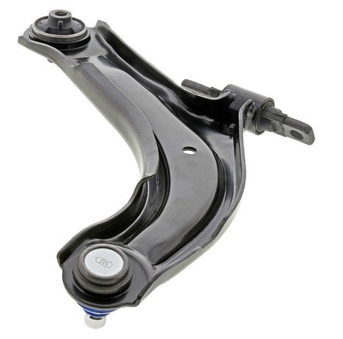 Suspension Control Arm and Ball Joint Assembly Mevotech CMS30180